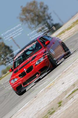 media/Apr-09-2023-OnGrid (Sun) [[8da4323430]]/Time Attack A/Off Ramp/